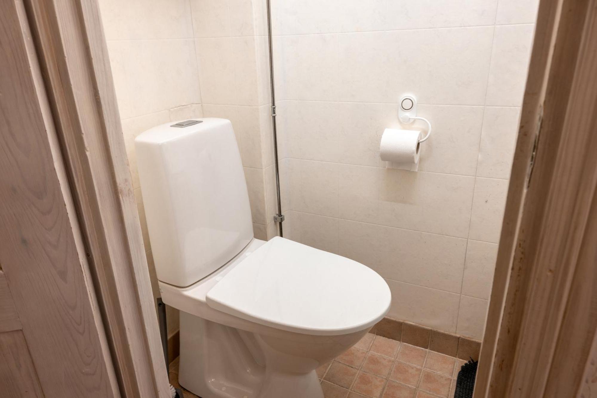 2Ndhomes 125M2 4Br City Center Apartment With The Great Views Helsingfors Eksteriør bilde